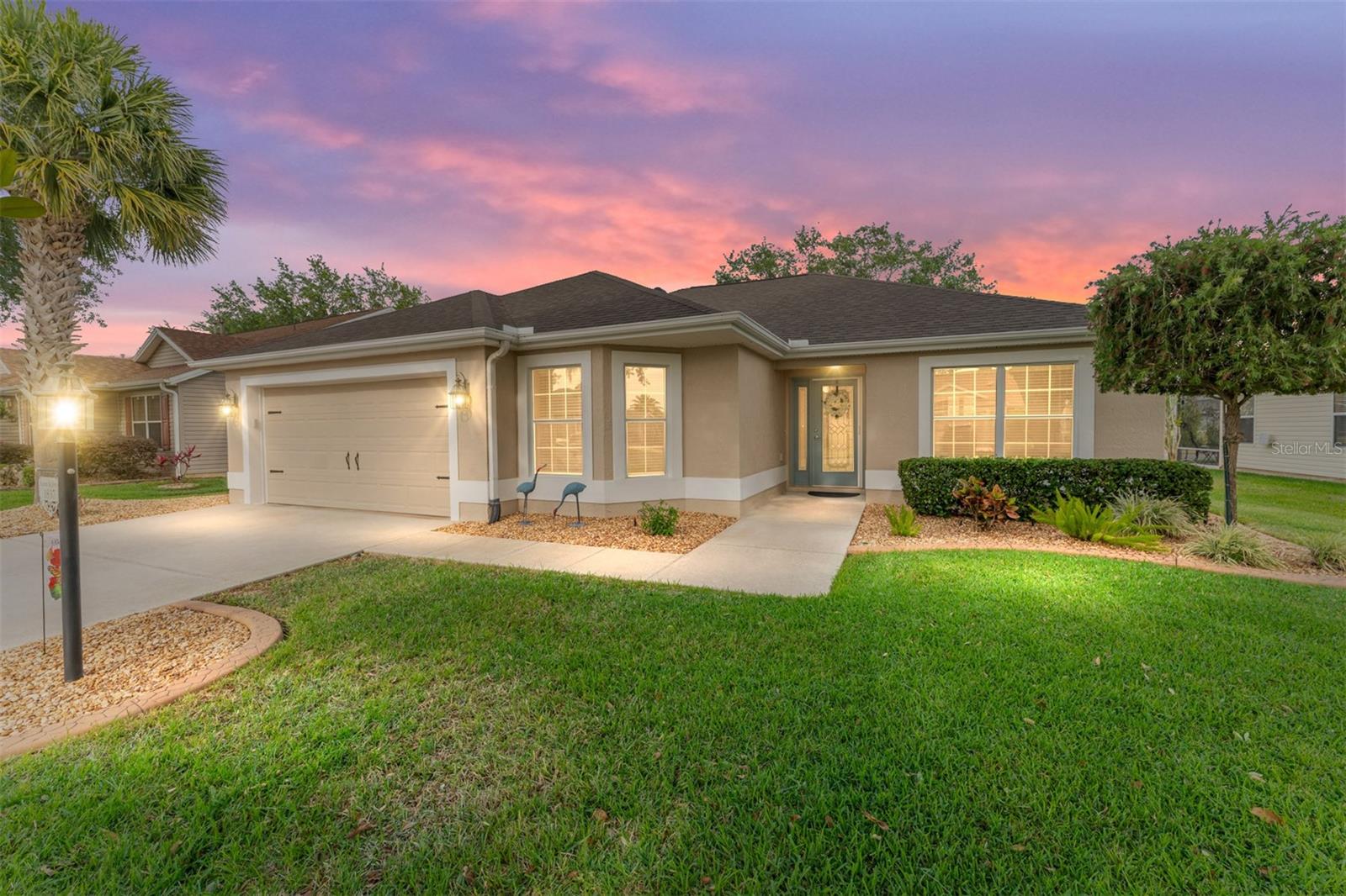 1837 HAGOOD LOOP