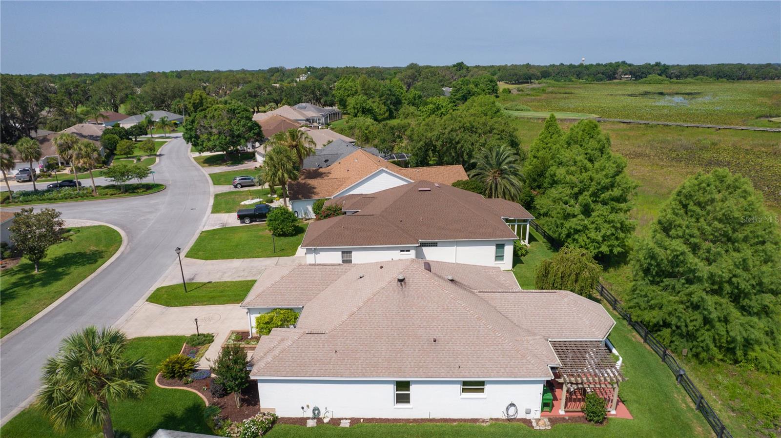 541 CARRERA DR