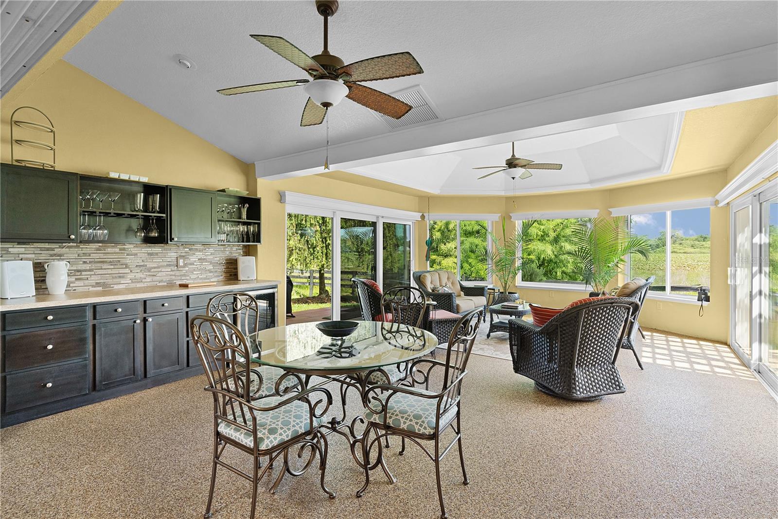 541 CARRERA DR
