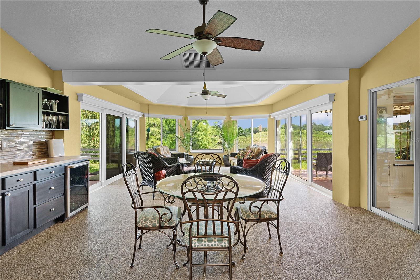 541 CARRERA DR