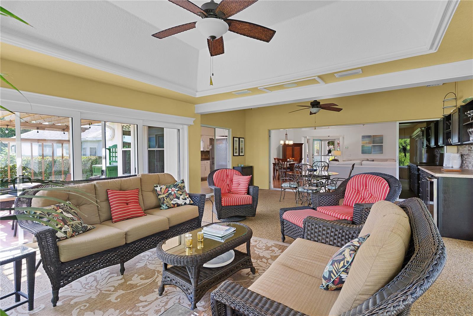 541 CARRERA DR