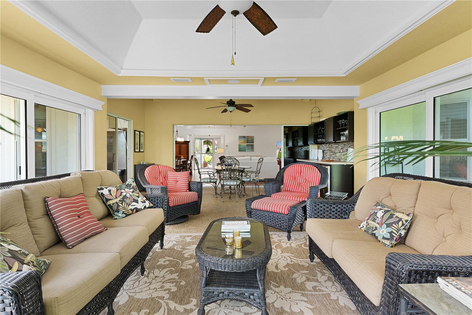 541 CARRERA DR