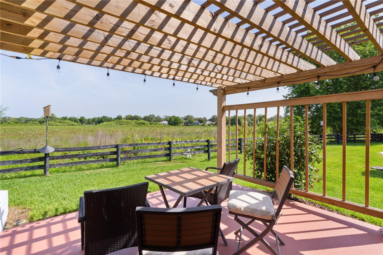 541 CARRERA DR