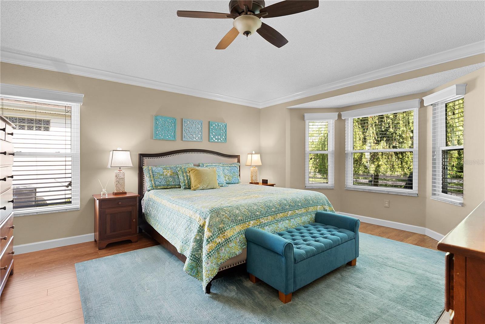 541 CARRERA DR