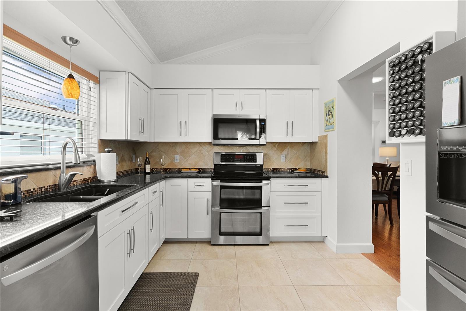 541 CARRERA DR