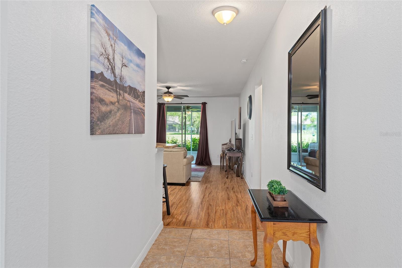 26822 BULL RUN