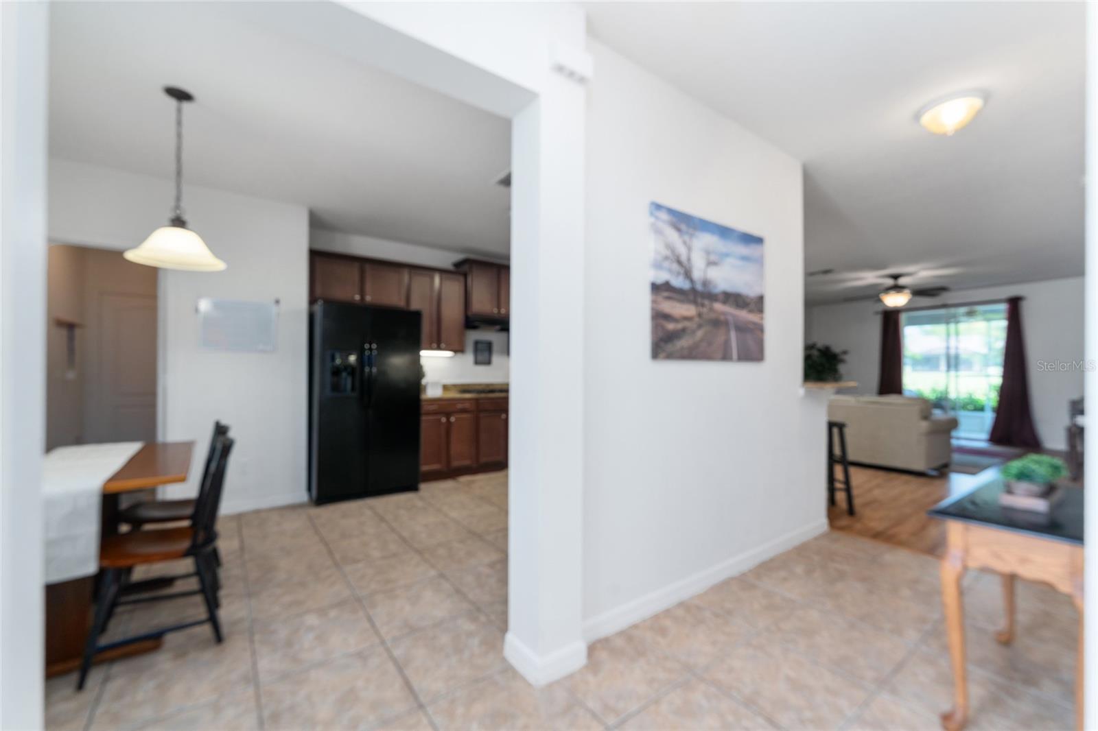 26822 BULL RUN
