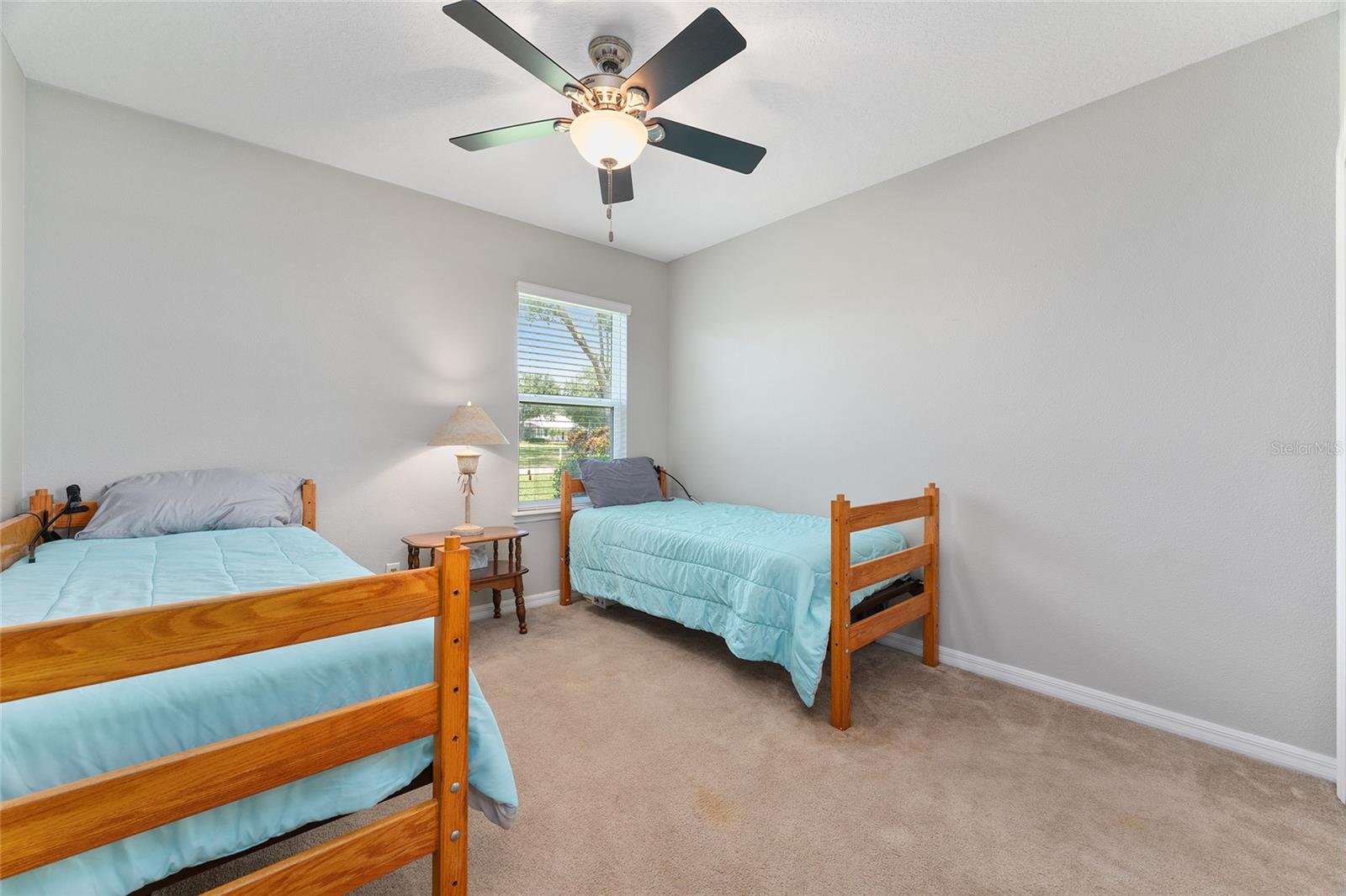 26822 BULL RUN