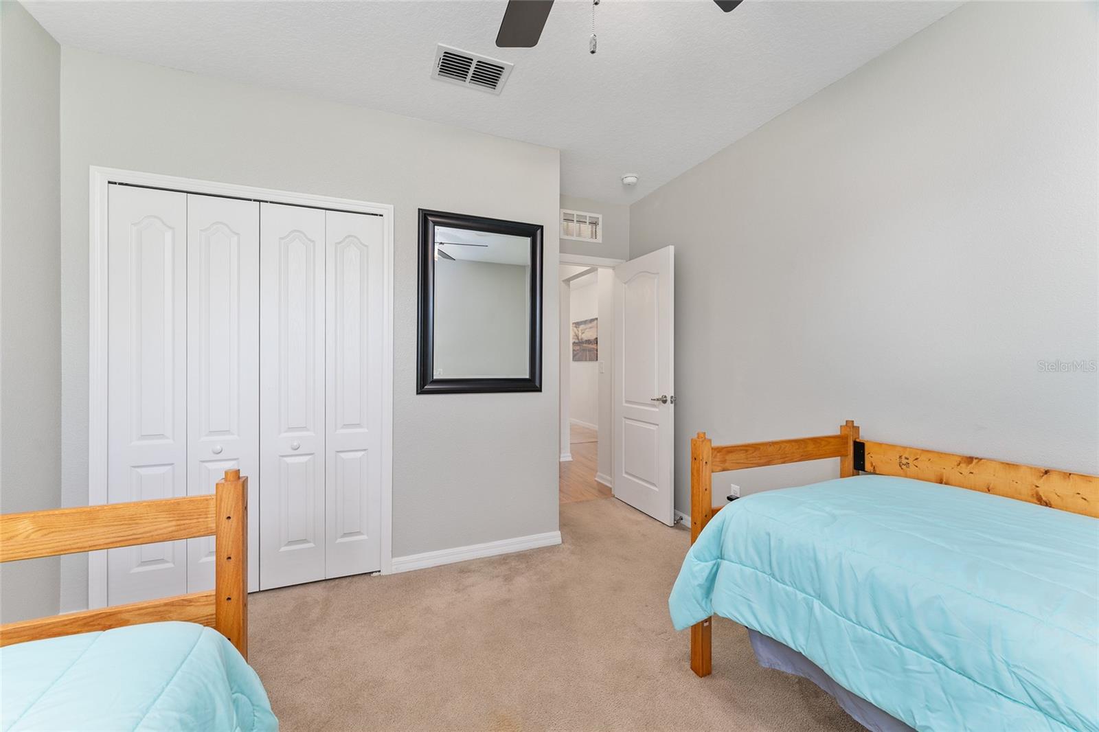 26822 BULL RUN