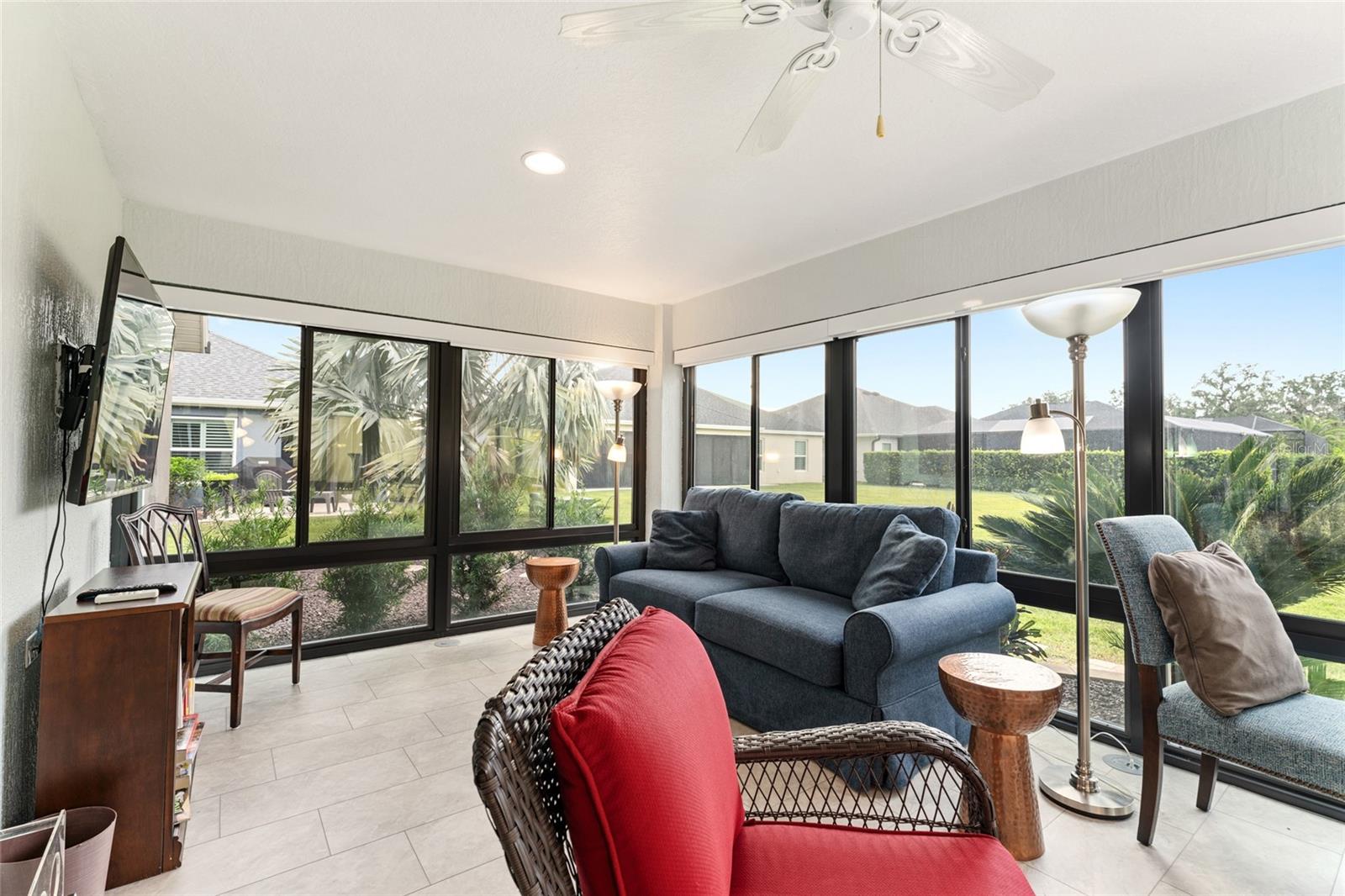2585 CONSTANCE CT