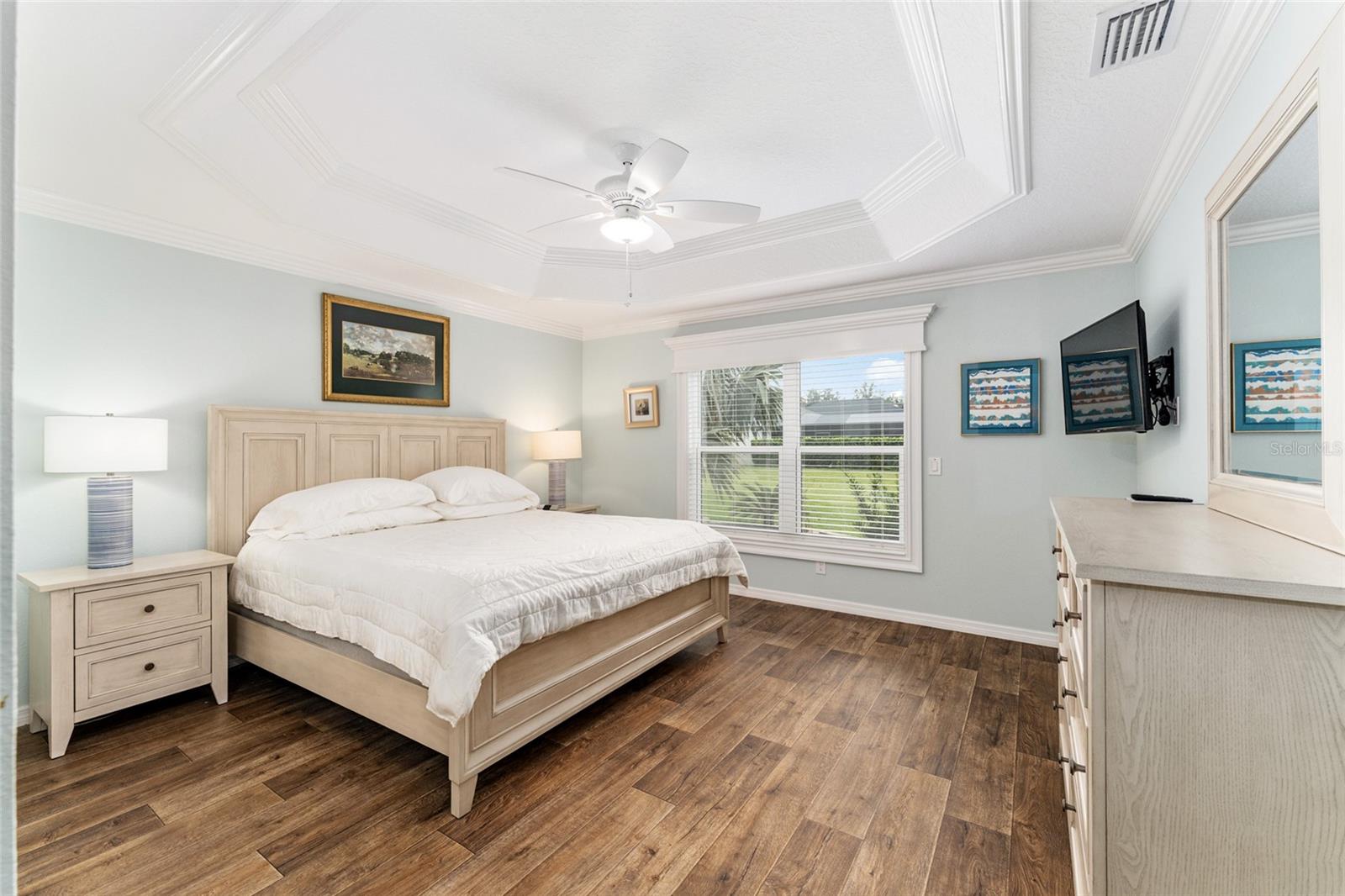 2585 CONSTANCE CT