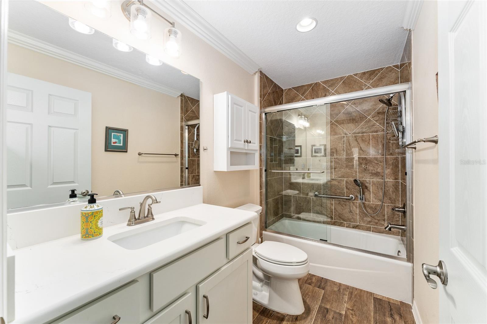 2585 CONSTANCE CT