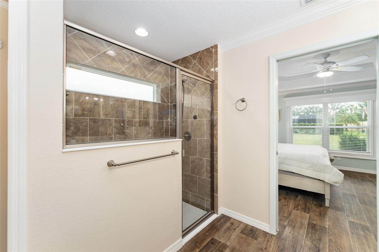 2585 CONSTANCE CT