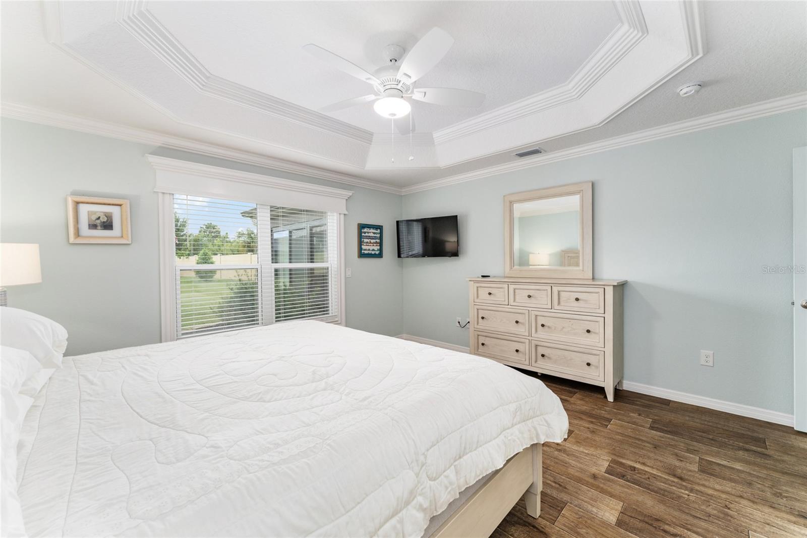 2585 CONSTANCE CT
