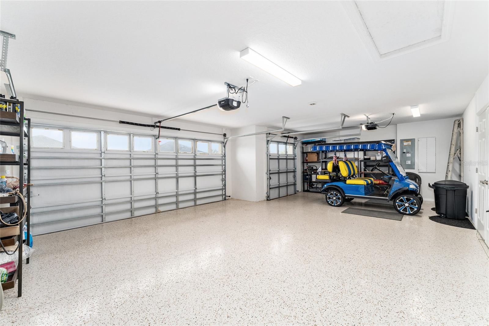 2585 CONSTANCE CT