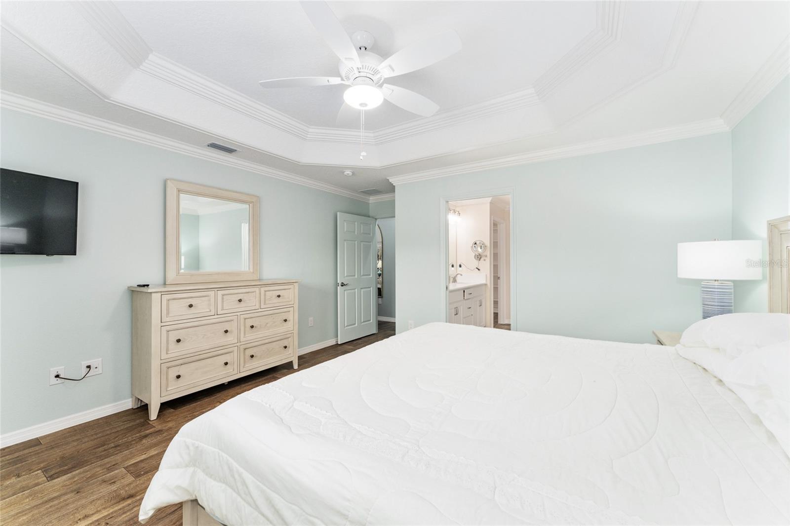2585 CONSTANCE CT