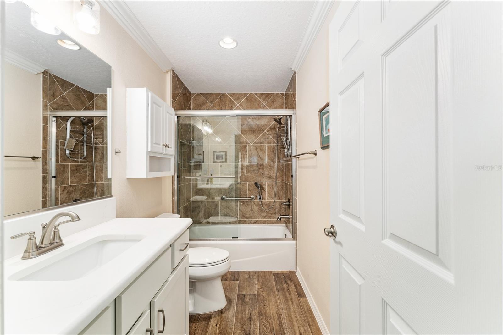 2585 CONSTANCE CT