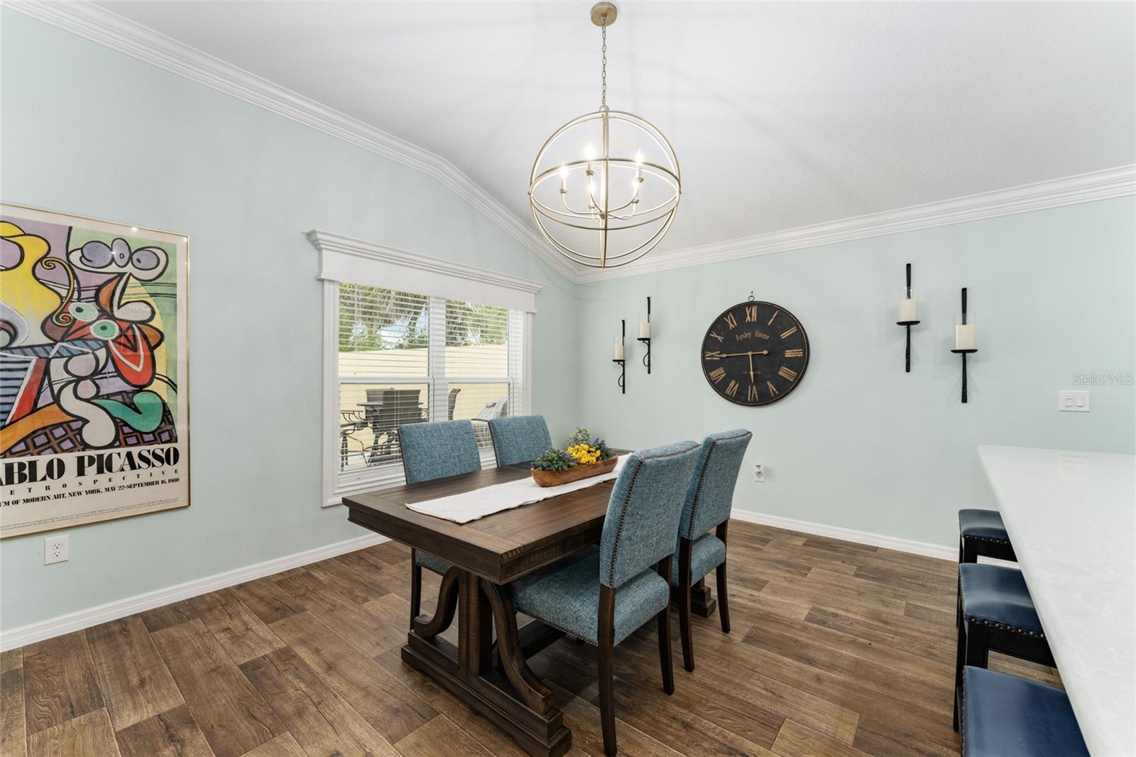 2585 CONSTANCE CT