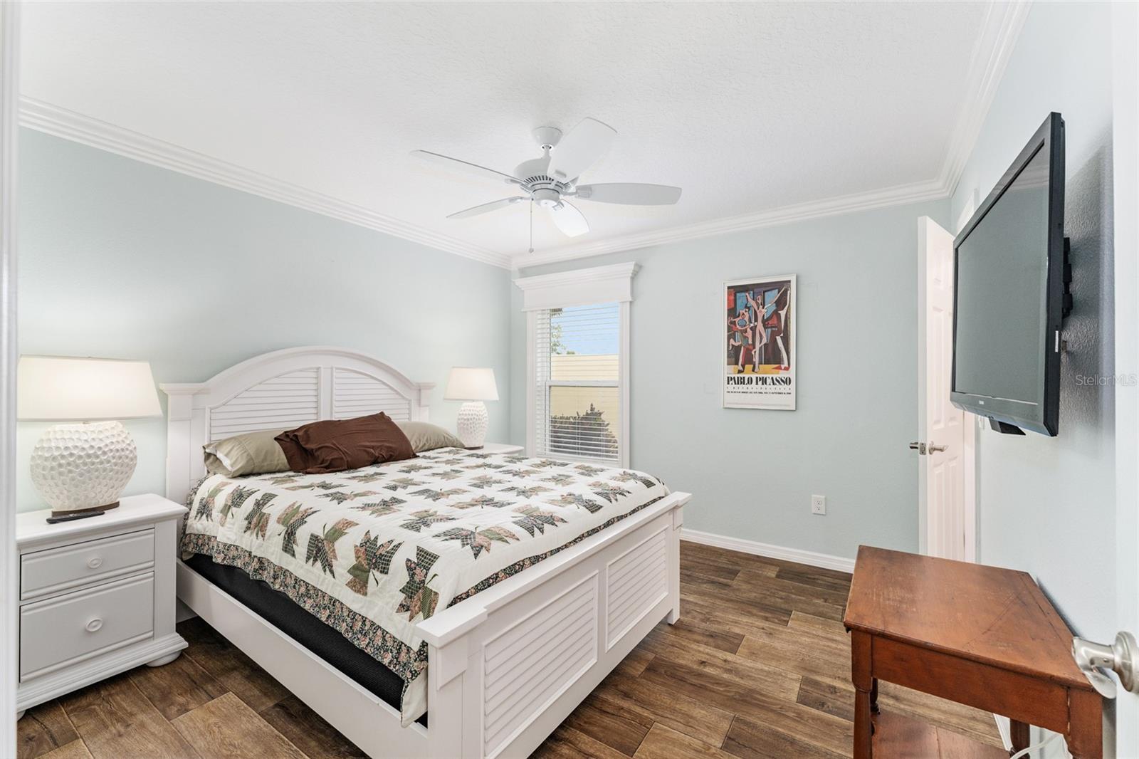 2585 CONSTANCE CT