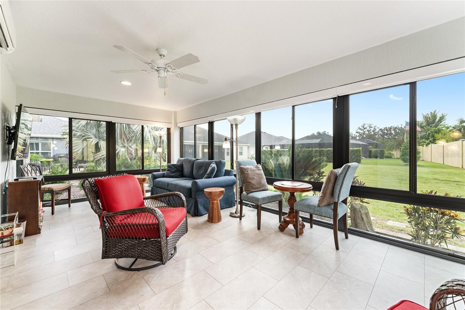 2585 CONSTANCE CT