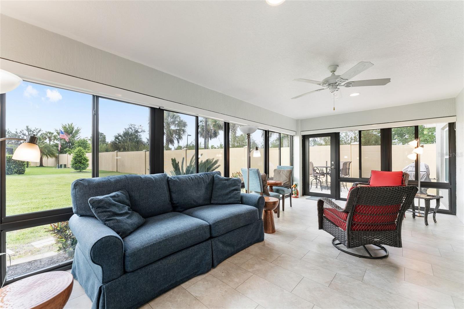 2585 CONSTANCE CT