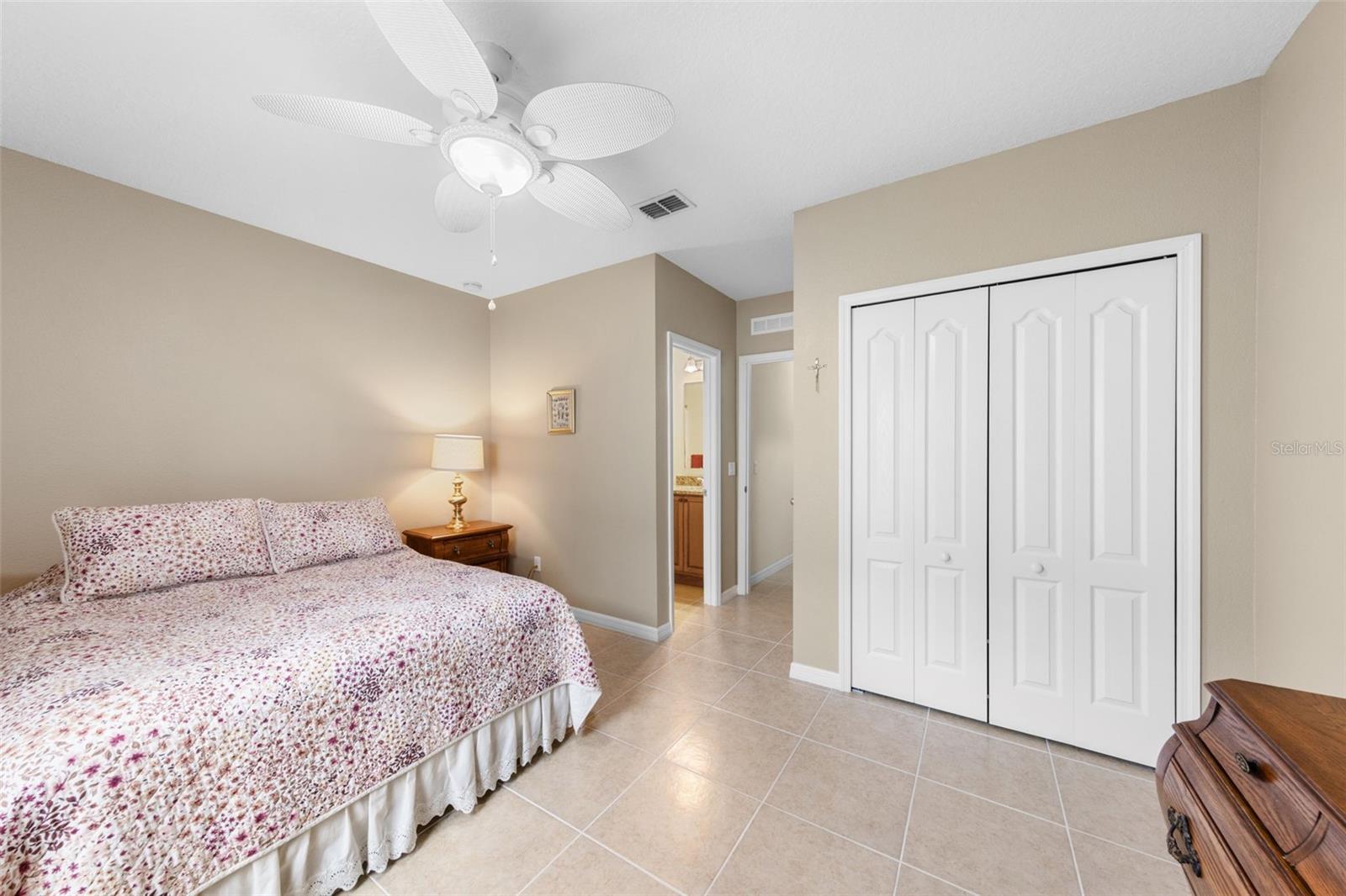 1702 HOOFPRINT CT