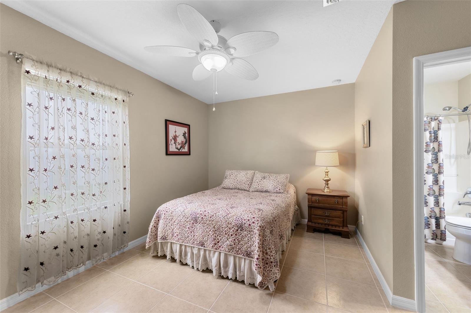1702 HOOFPRINT CT