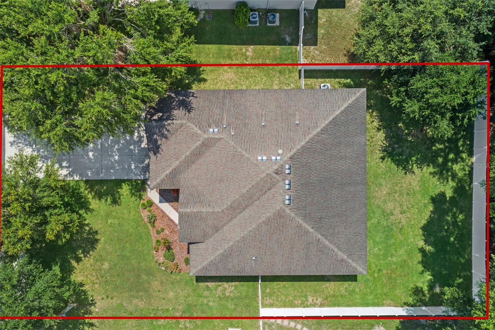 1702 HOOFPRINT CT