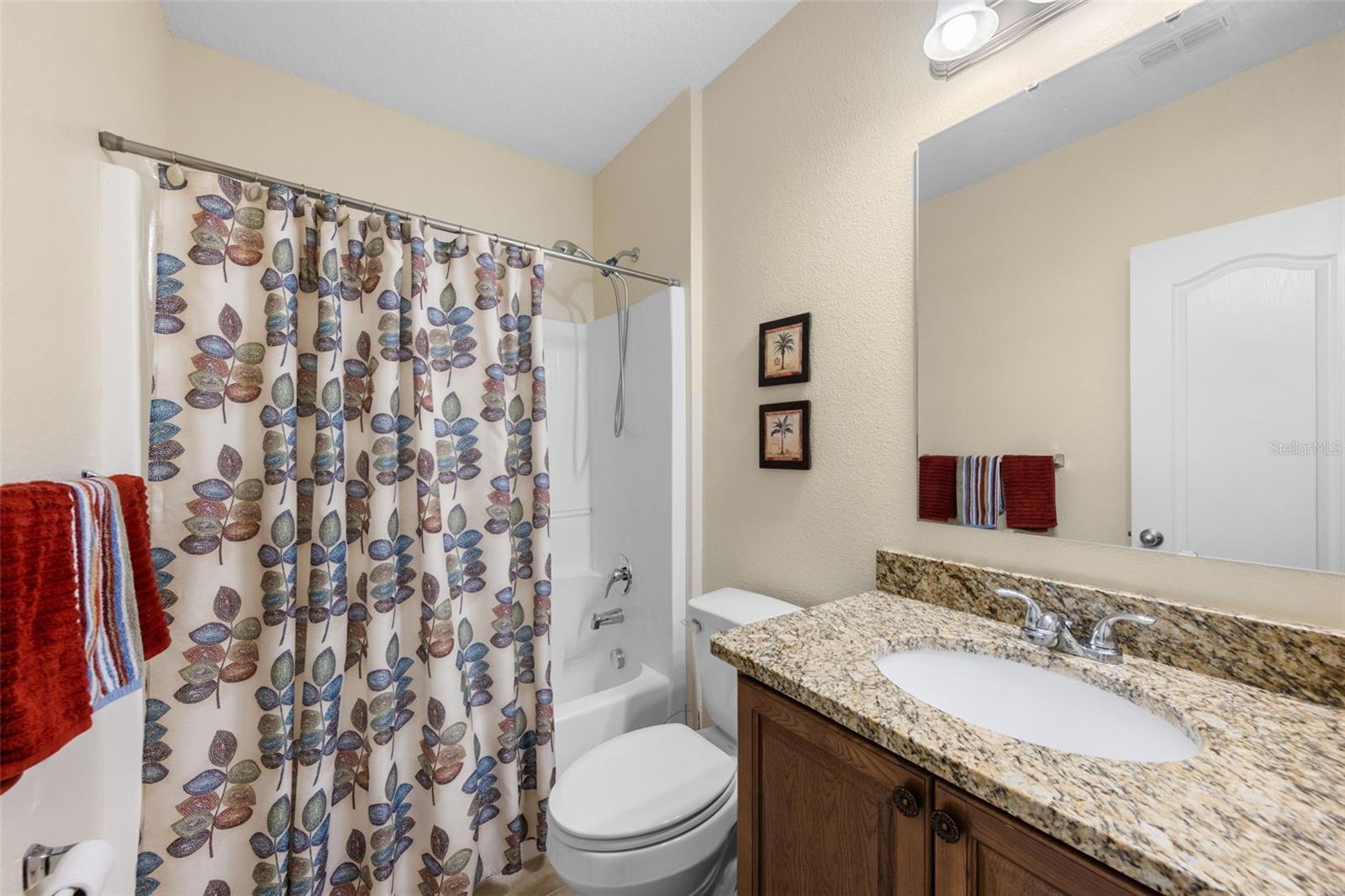 1702 HOOFPRINT CT