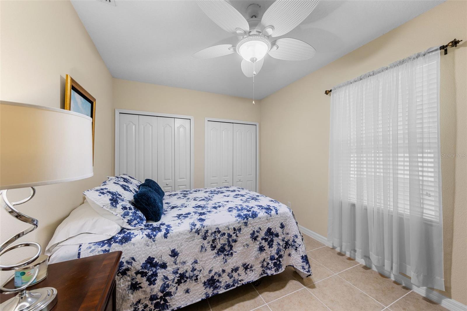 1702 HOOFPRINT CT