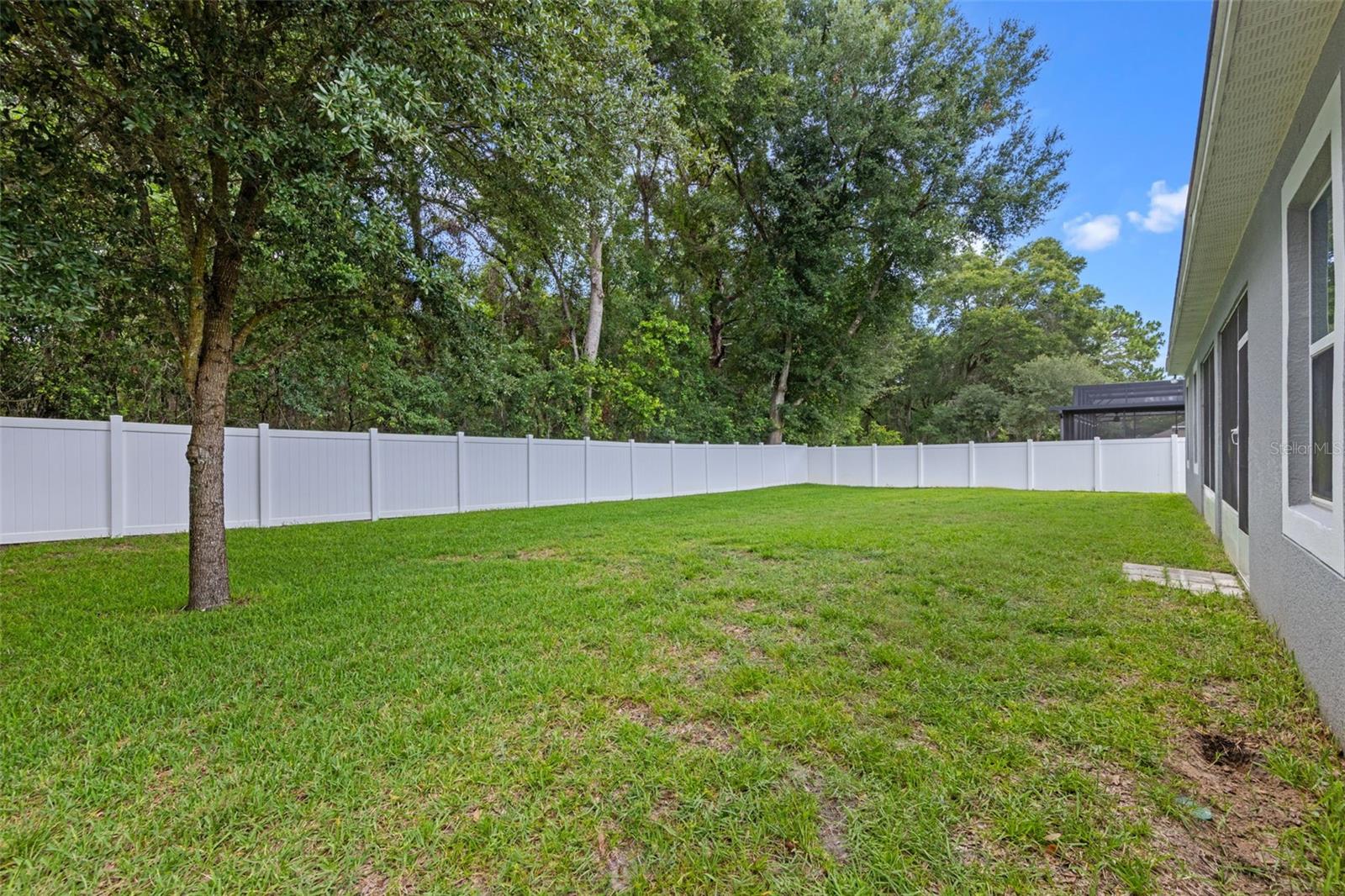 1702 HOOFPRINT CT