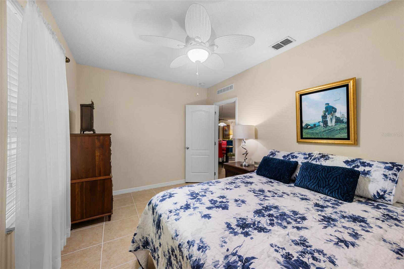 1702 HOOFPRINT CT