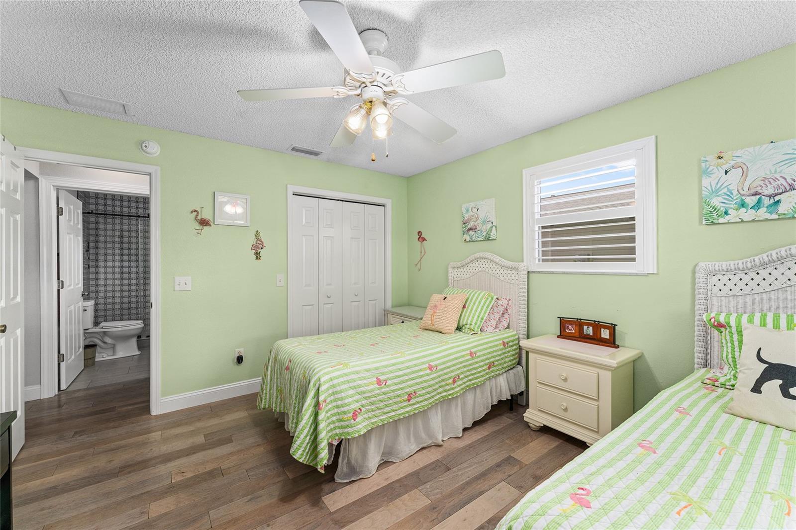 3277 ASHBROOK PL