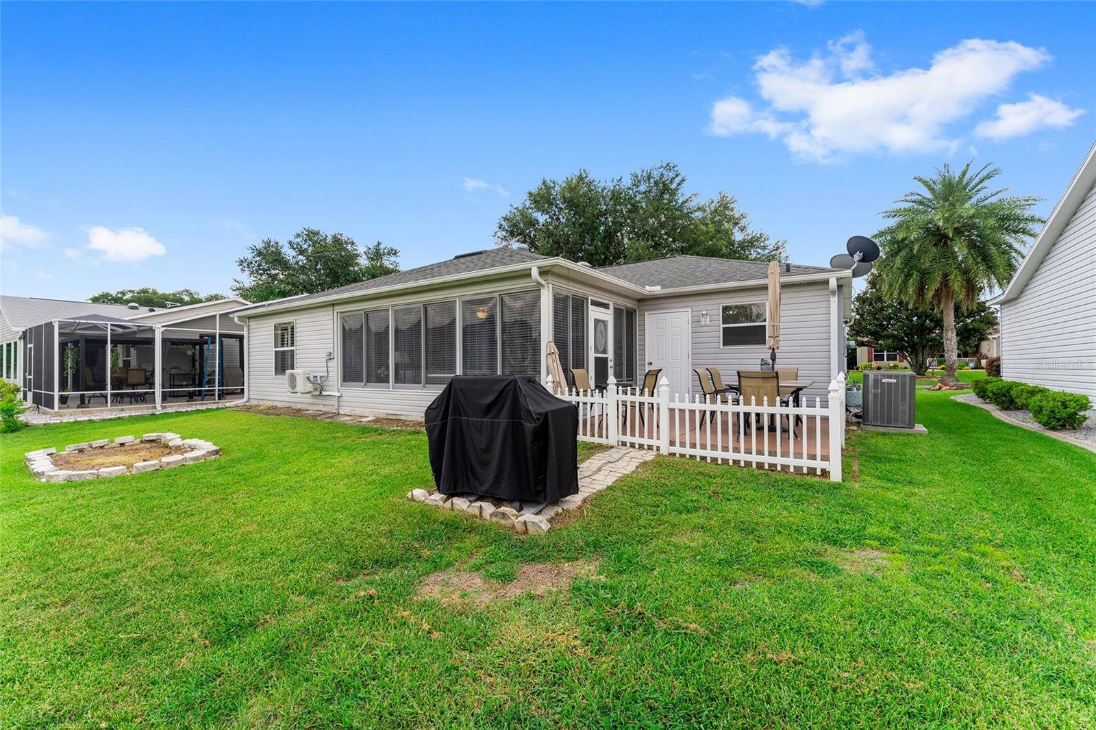 3277 ASHBROOK PL