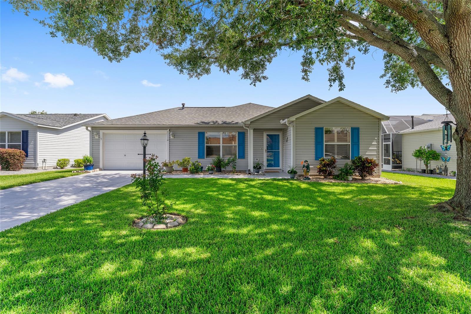 3277 ASHBROOK PL