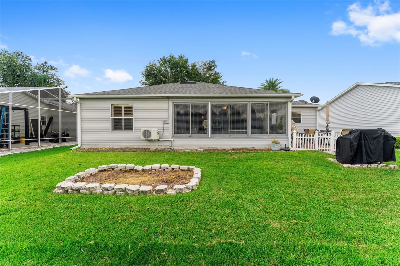 3277 ASHBROOK PL
