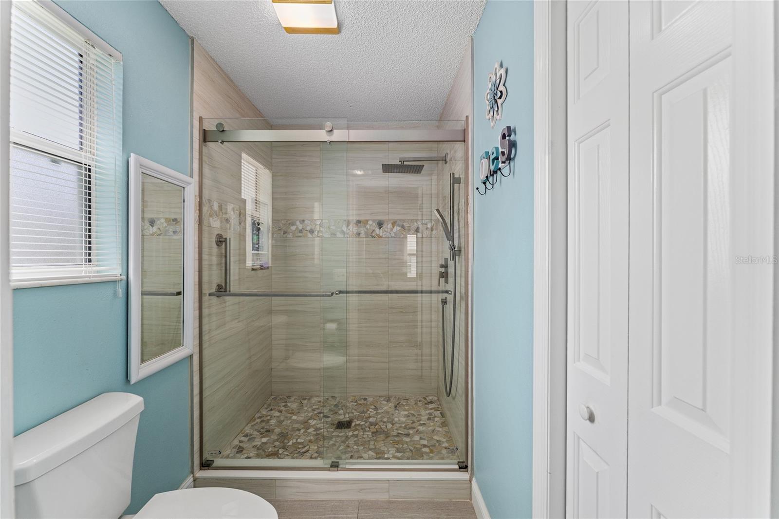 3277 ASHBROOK PL