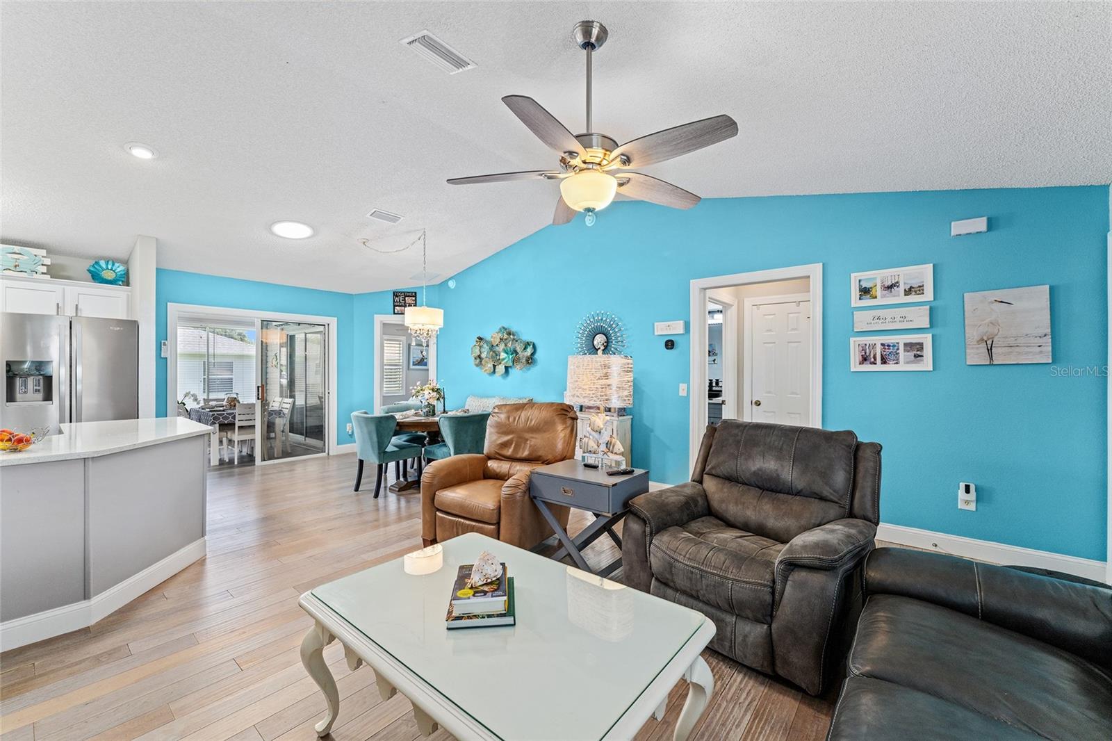 3277 ASHBROOK PL