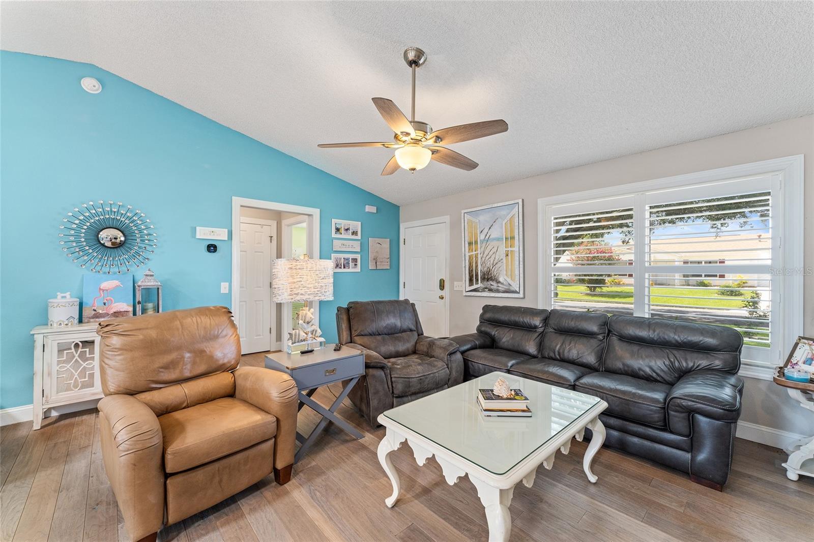 3277 ASHBROOK PL