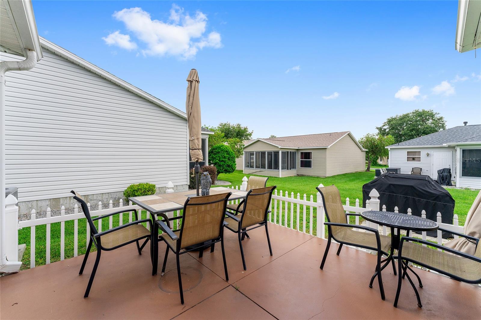 3277 ASHBROOK PL