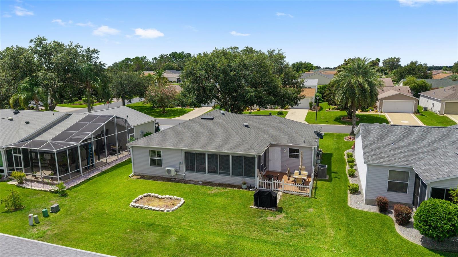 3277 ASHBROOK PL