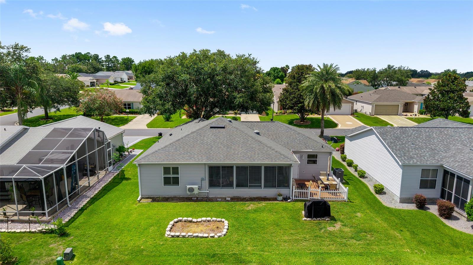 3277 ASHBROOK PL