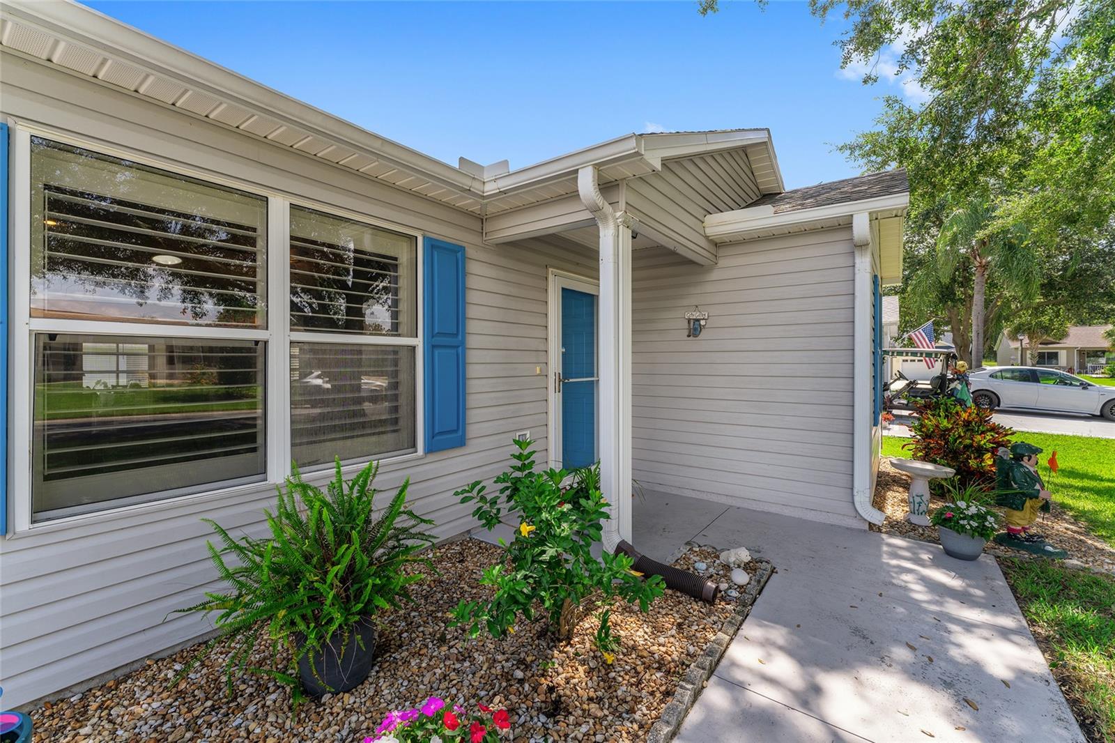 3277 ASHBROOK PL