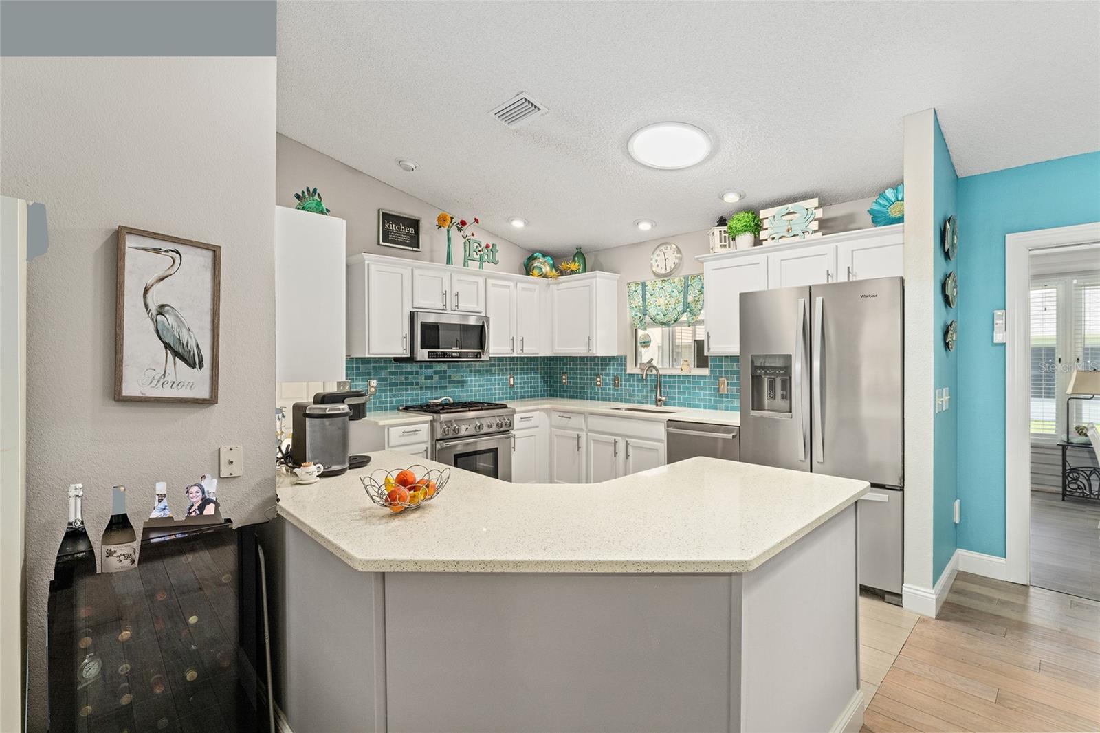 3277 ASHBROOK PL