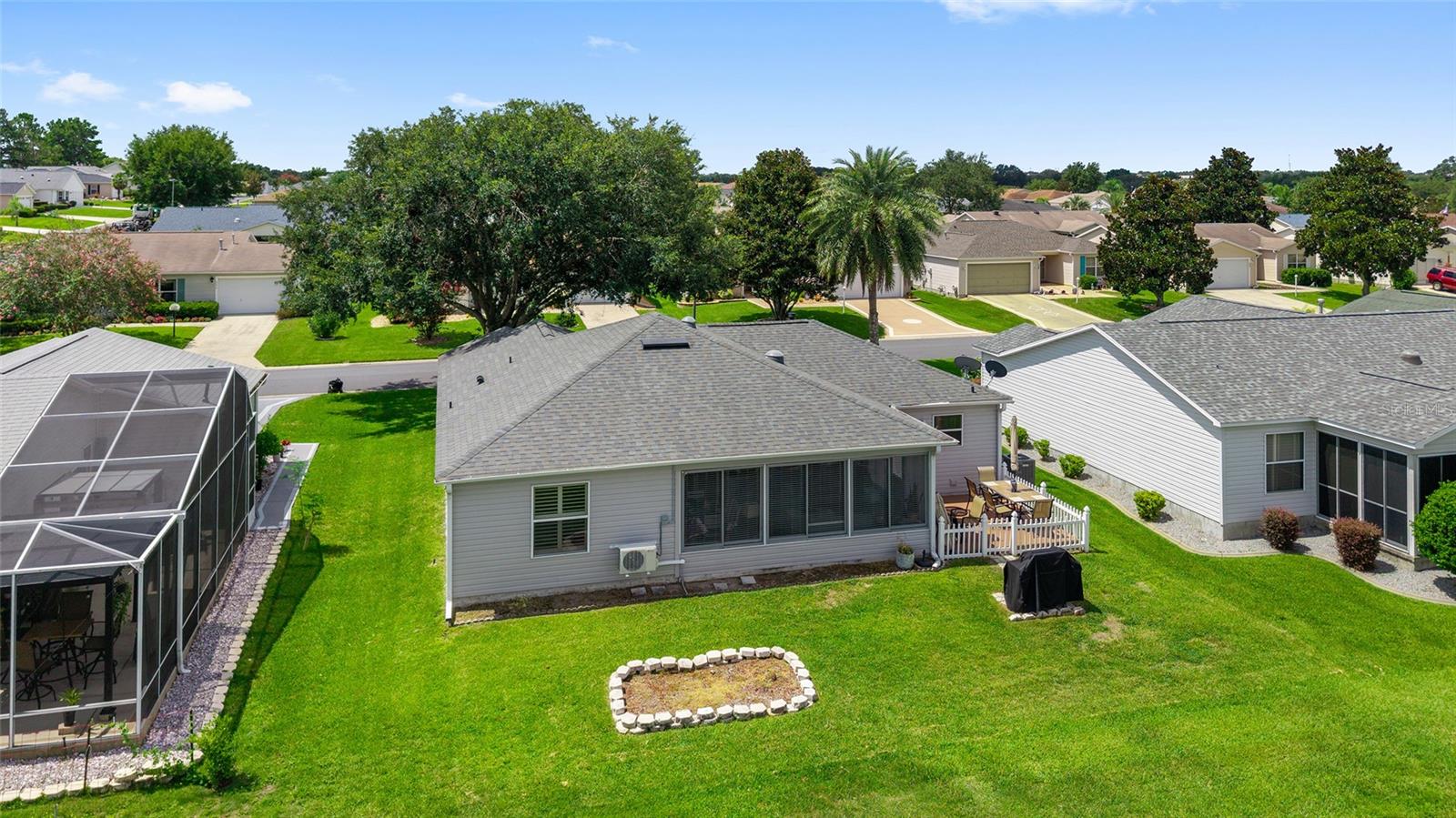 3277 ASHBROOK PL