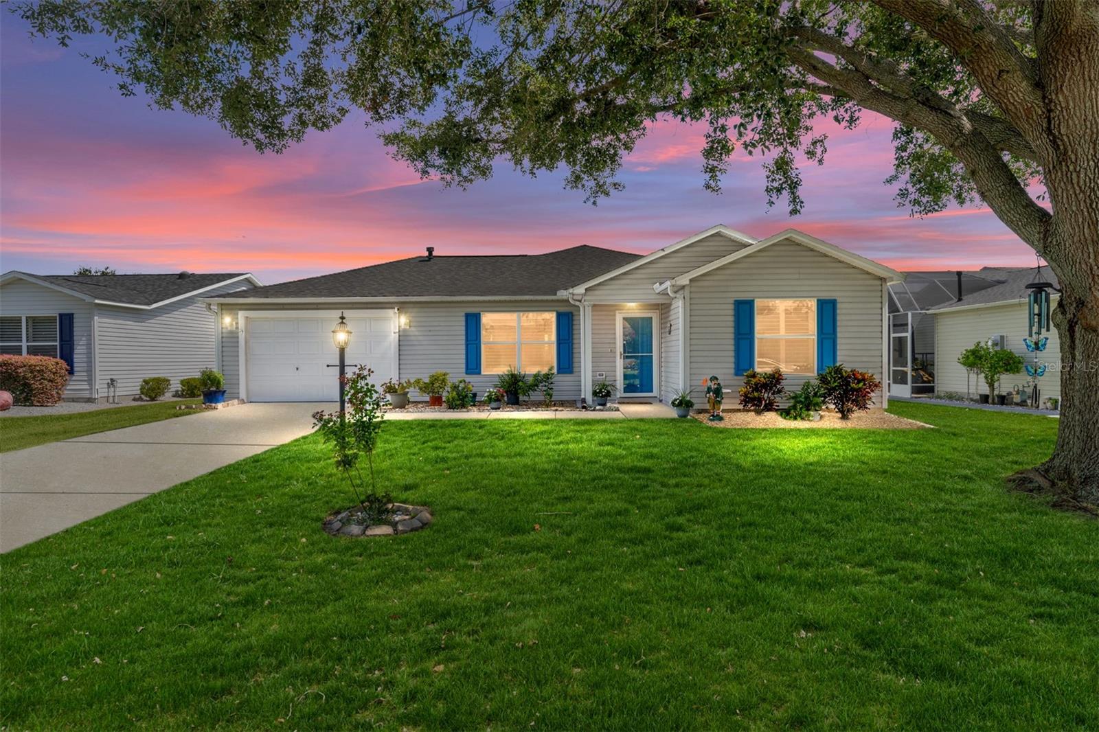 3277 ASHBROOK PL