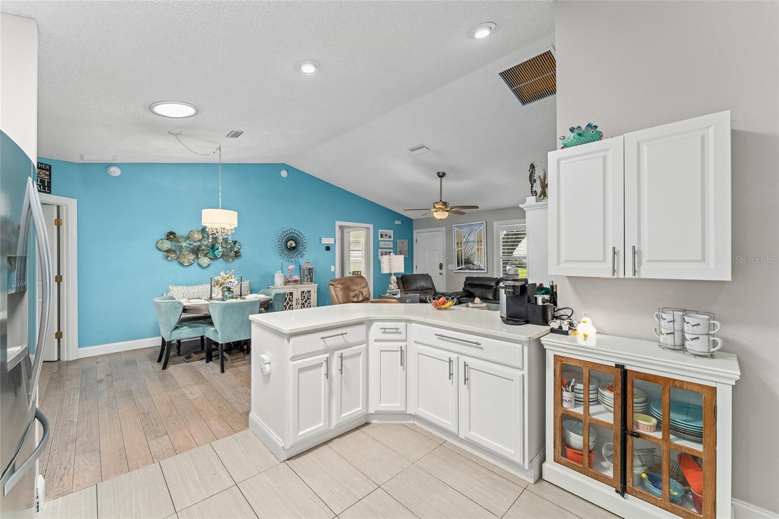 3277 ASHBROOK PL