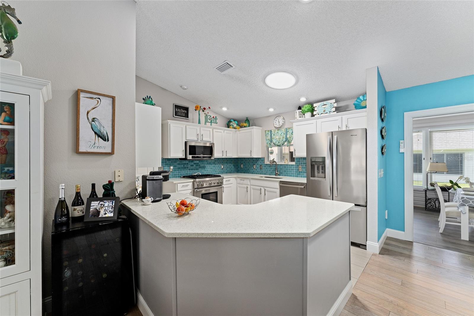 3277 ASHBROOK PL