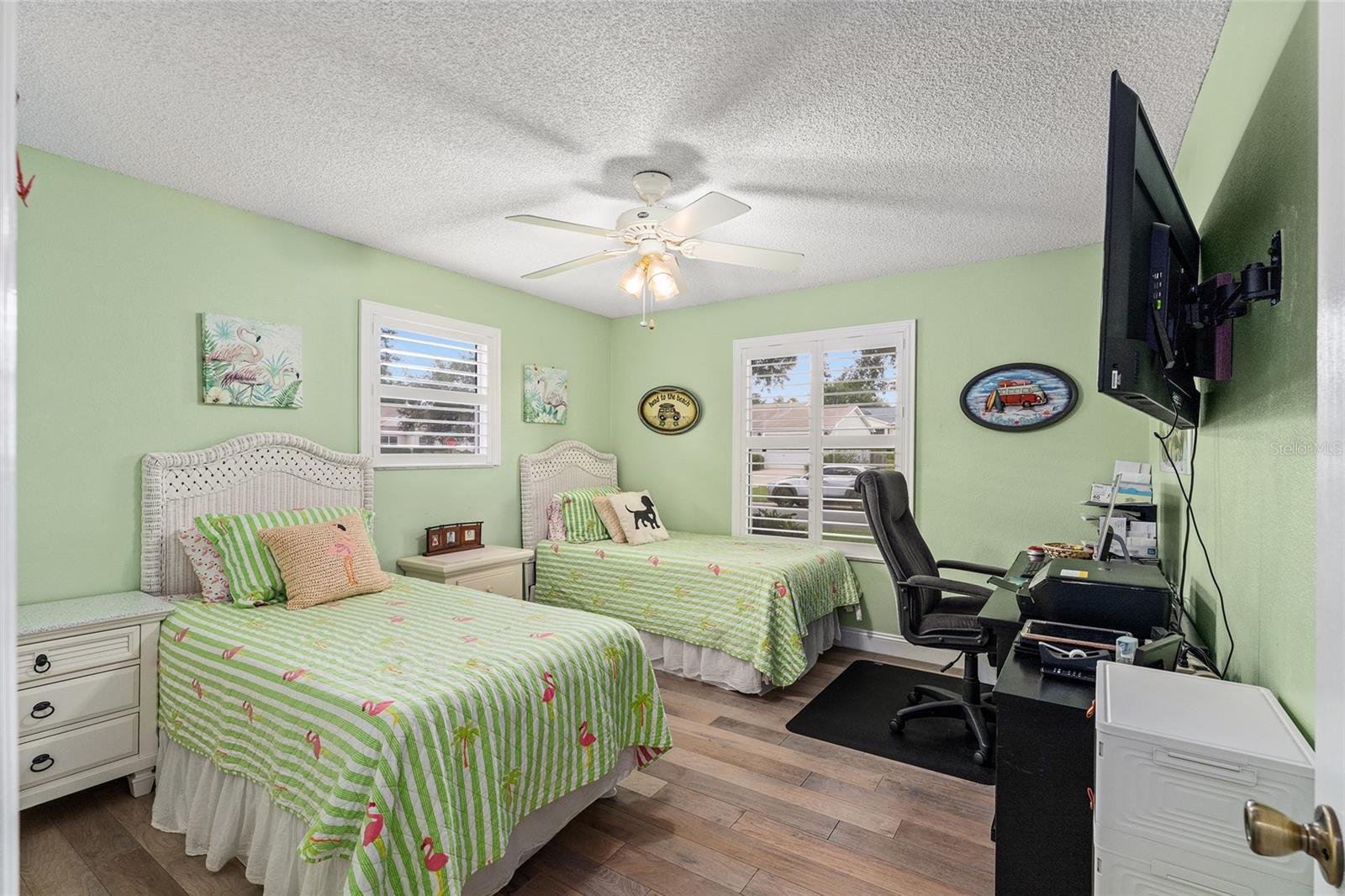 3277 ASHBROOK PL