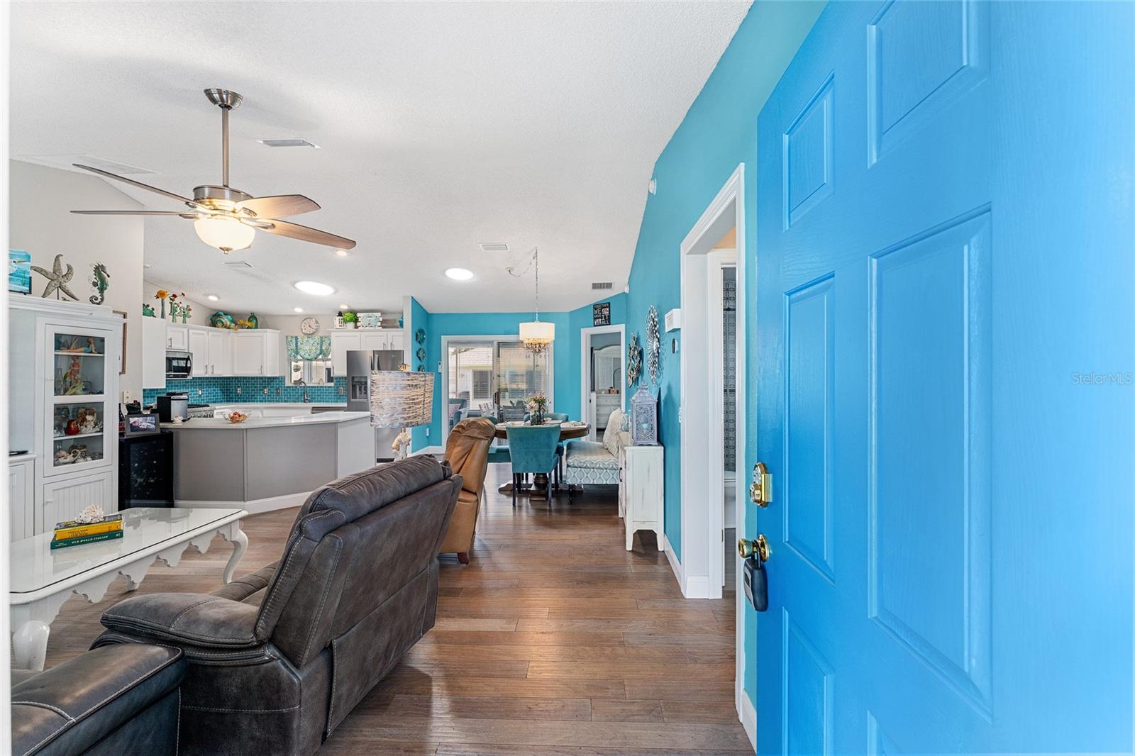 3277 ASHBROOK PL